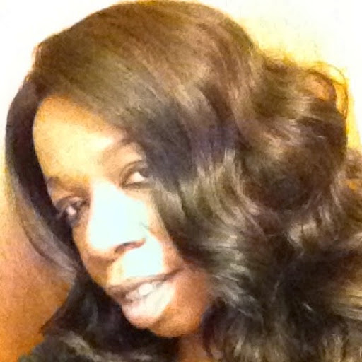 Terri Grimes Photo 44
