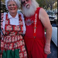 Debra Sherman Photo 32