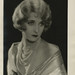 Ruth Olmsted Photo 7