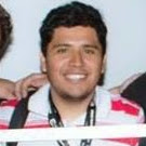 Alex Diaz Photo 11