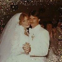 Anne Mcdevitt Photo 15