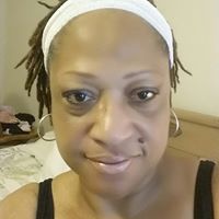 Jacqueline Neal Photo 43