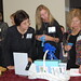 Amy Sanborn Photo 19