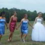 Vickie Mills Photo 26