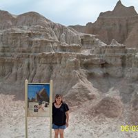 Julie Gerken Photo 4