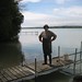 Hans Schaefer Photo 21