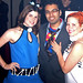 Kate Delaney Photo 7