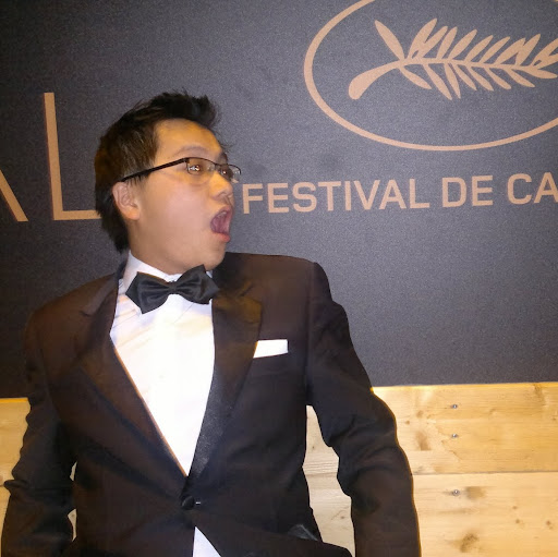 Tung Nguyen Photo 37