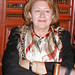 Lisa Nicholson Photo 21