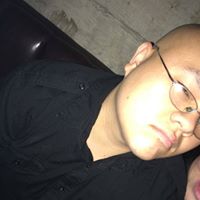 Xeng Vue Photo 23