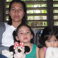 Celia Beltran Photo 4