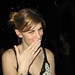 Rachel Keene Photo 23