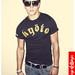 Garrett Martin Photo 21