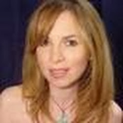 Sherry Reynolds Photo 12