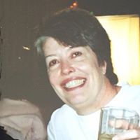 Joan Maurer Photo 11