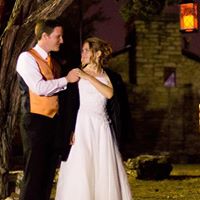 Liz Estes Photo 19