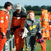 James Colburn Photo 16