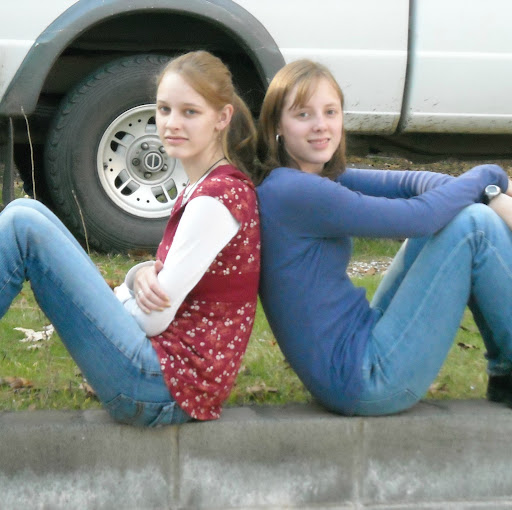 Molly Cook Photo 12