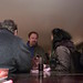 Peter Hinke Photo 11