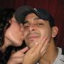 Janet Chavez Photo 31