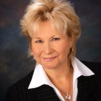 Linda Schuette Photo 6