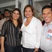 Julia Santos Photo 23