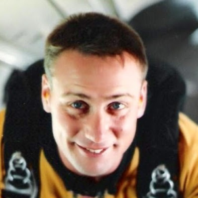 Mark French Photo 14