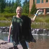 Diana Mears Photo 4