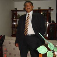 Humberto Silva Photo 14