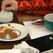 Sue Lee Photo 18