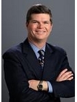 Perry Darby Photo 1
