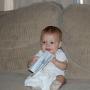 Dana Petersen Photo 30