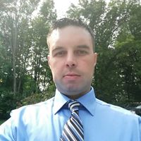 Kenneth Schaefer Photo 26