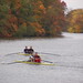 Joshua Scull Photo 5
