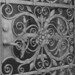 Curtis Gates Photo 10