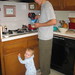 Travis Cook Photo 22