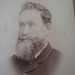 Richard Hanlon Photo 11