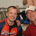 Chris Russ Photo 44