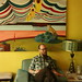 Steve Garcia Photo 34