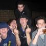 Robert Murdoch Photo 10