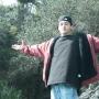 Casey Castillo Photo 17