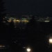 Mark Mccleary Photo 15