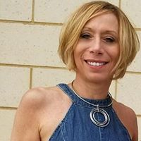 Kelly Zeller Photo 22