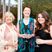 Patsy Mote Photo 3