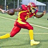 Trey Spencer Photo 8