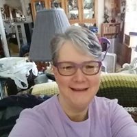 Dana Mills Photo 44