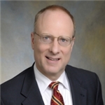 Eric Perkins Photo 1