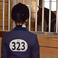 Lisa Stover Photo 23