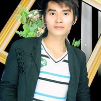 Anh Lu Photo 6