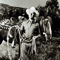 Eugene Gross Photo 11